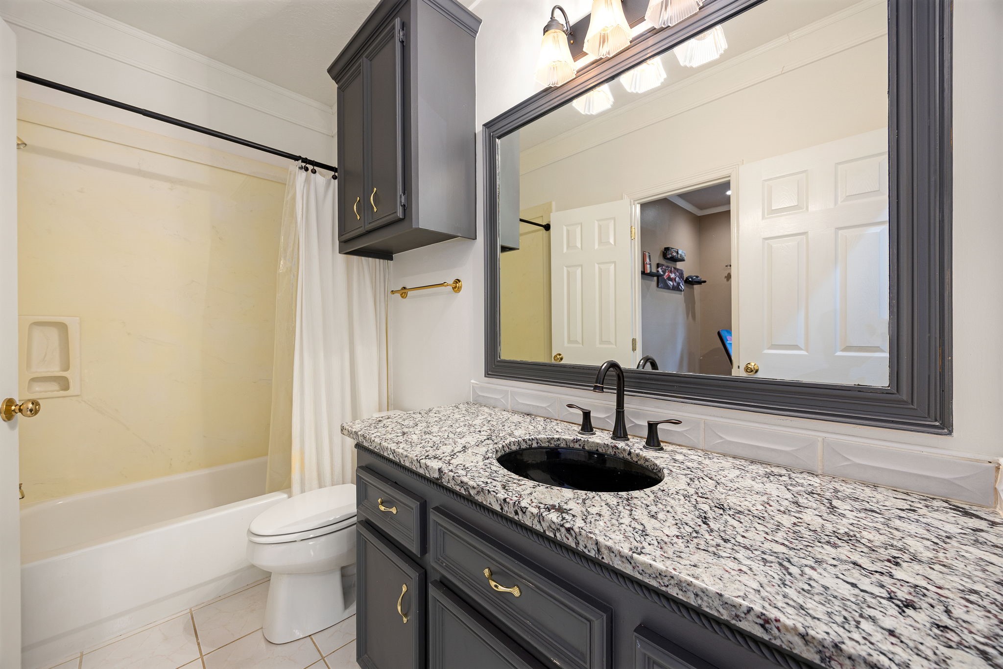 17511 Hawkin Lane Tomball, TX 77377 - Photo 39 of 49