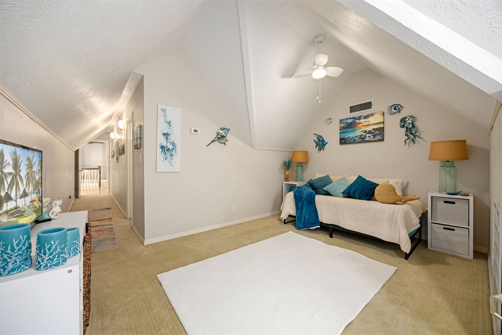 17511 Hawkin Lane Tomball, TX 77377 - Photo 40 of 50