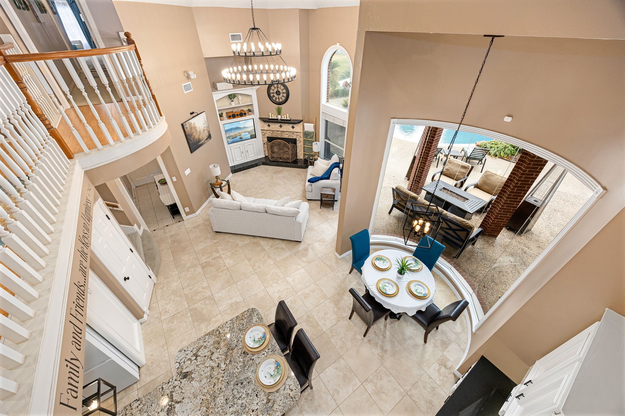 17511 Hawkin Lane Tomball, TX 77377 - Photo 43 of 50