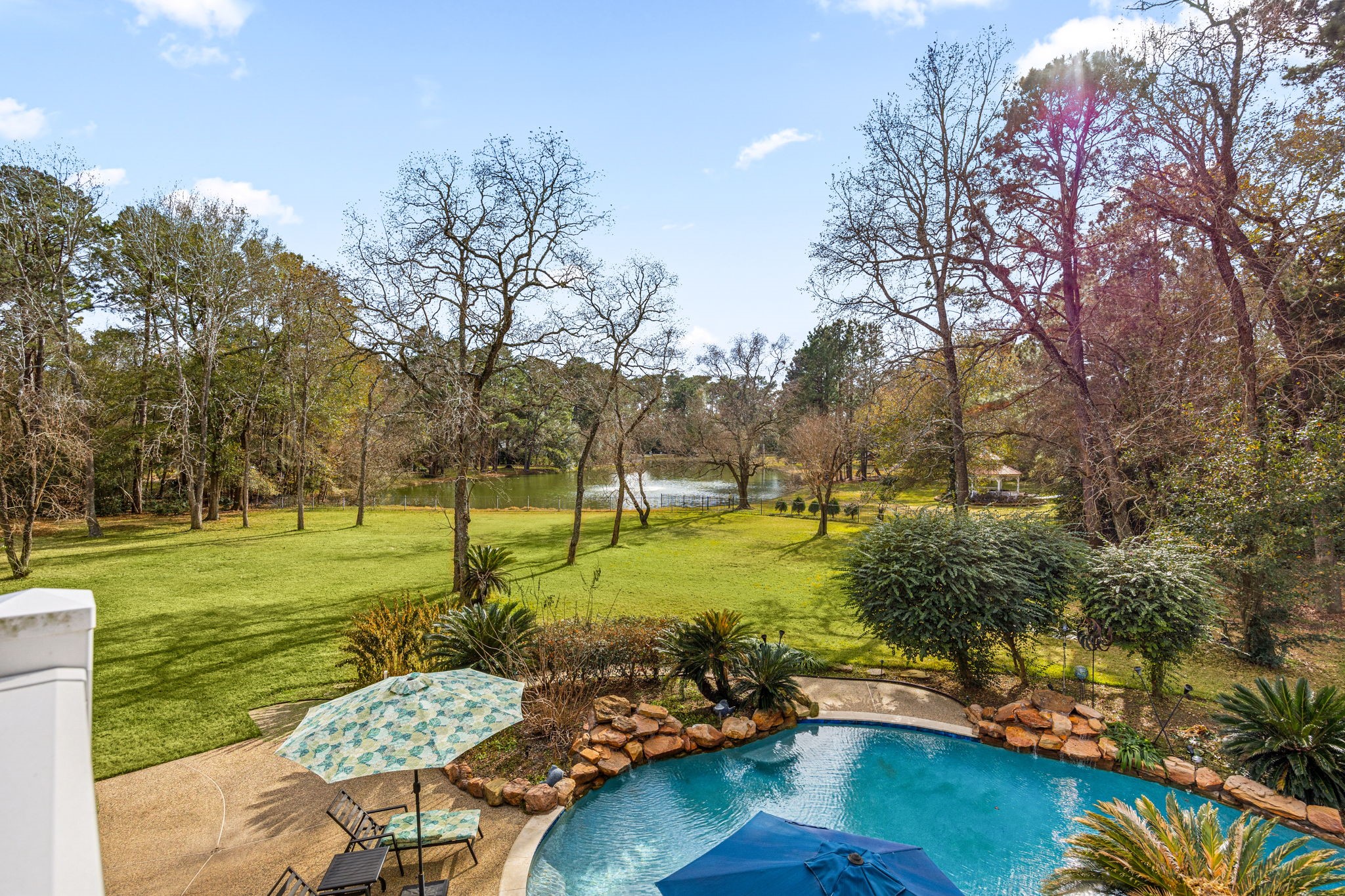 17511 Hawkin Lane Tomball, TX 77377 - Photo 45 of 50