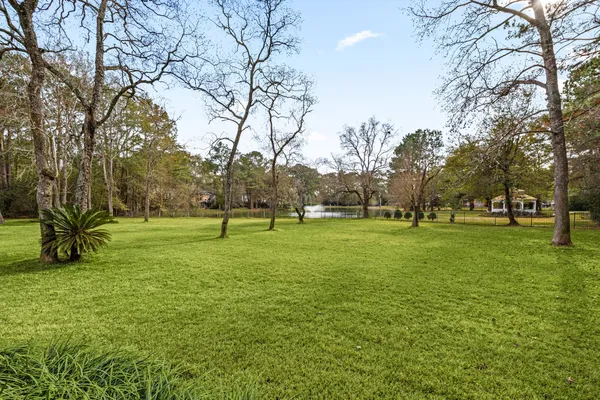 $1,270,000 | 17511 Hawkin Lane, Tomball, TX 77377