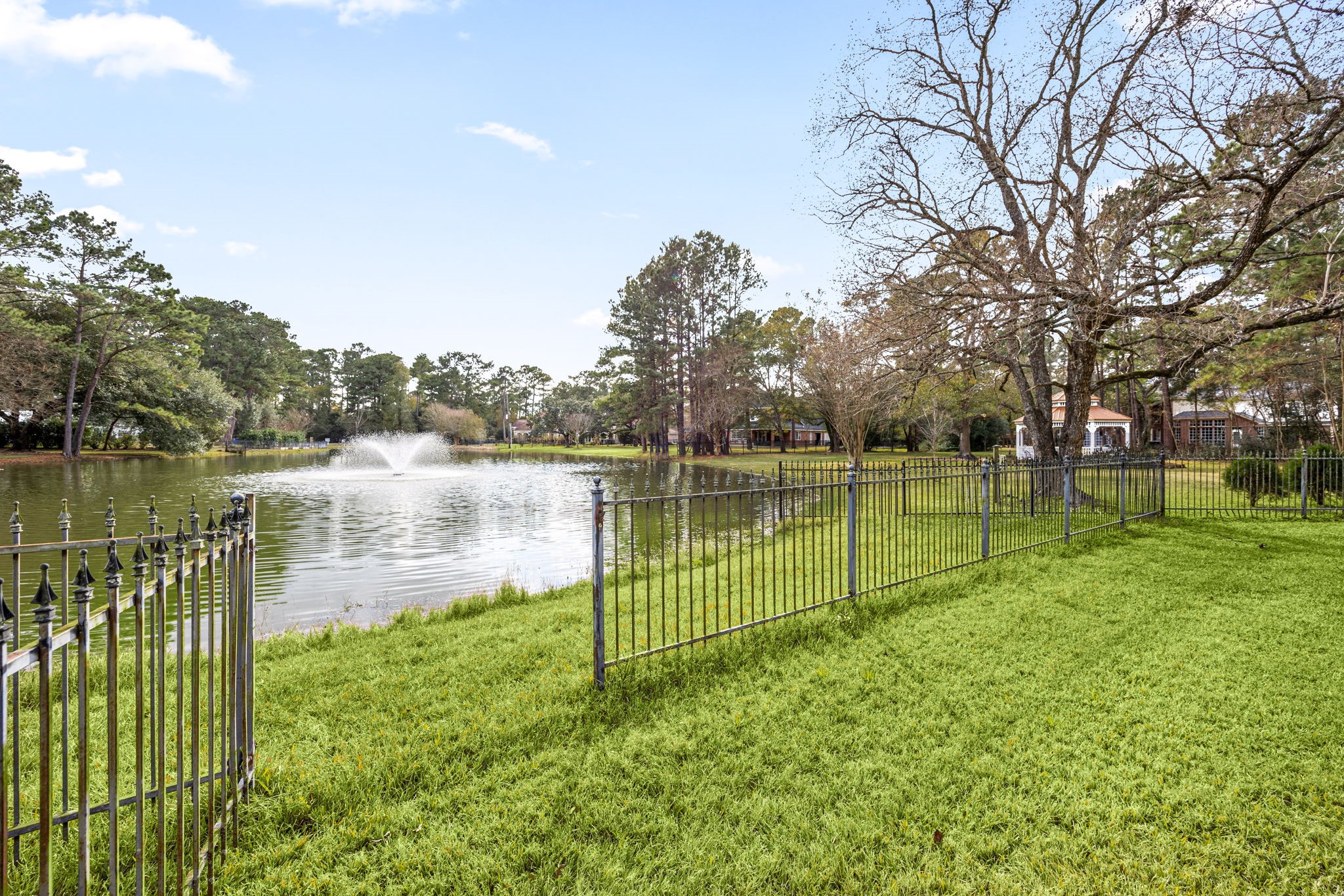 17511 Hawkin Lane Tomball, TX 77377 - Photo 48 of 50