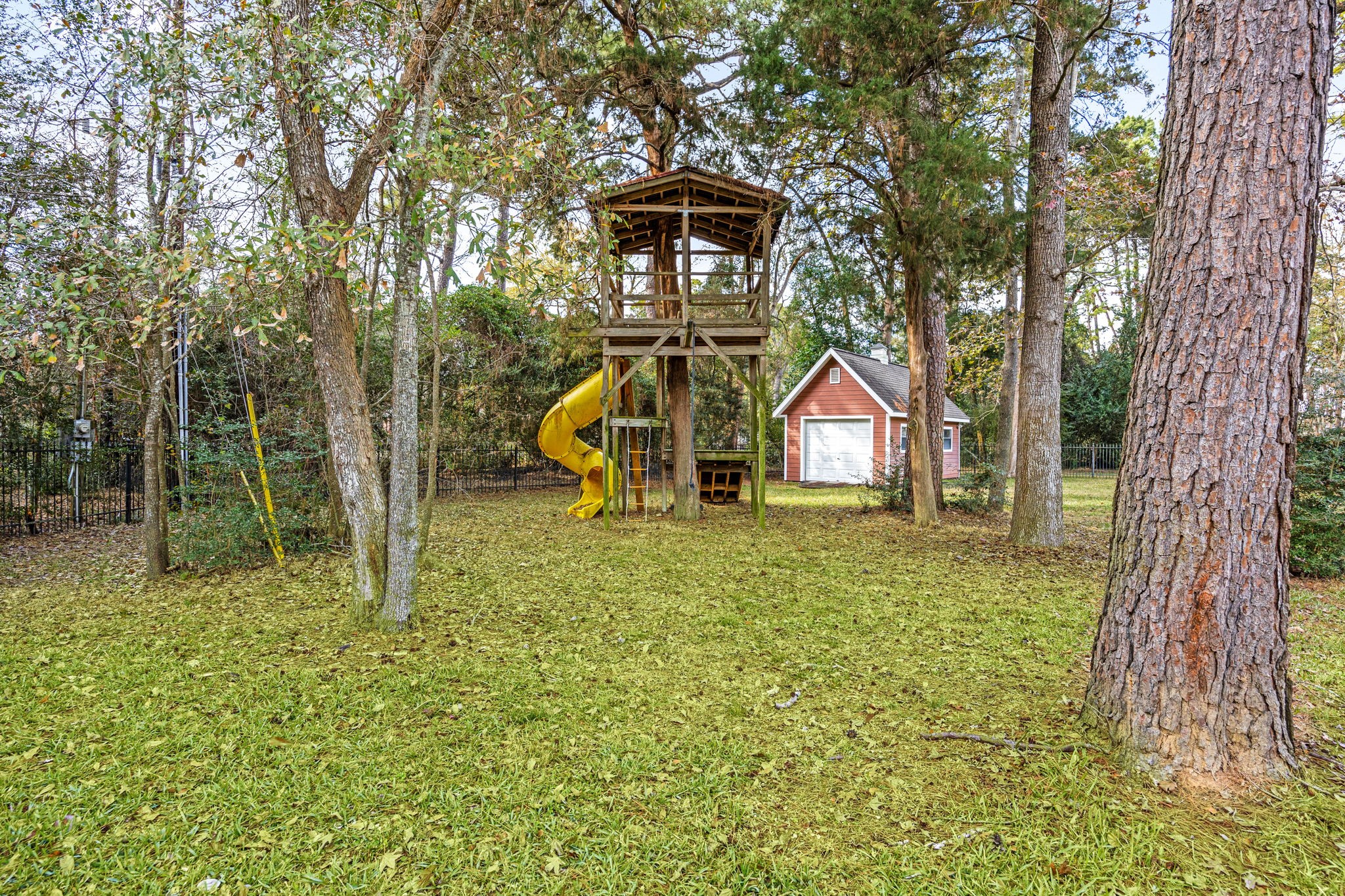 17511 Hawkin Lane Tomball, TX 77377 - Photo 49 of 50