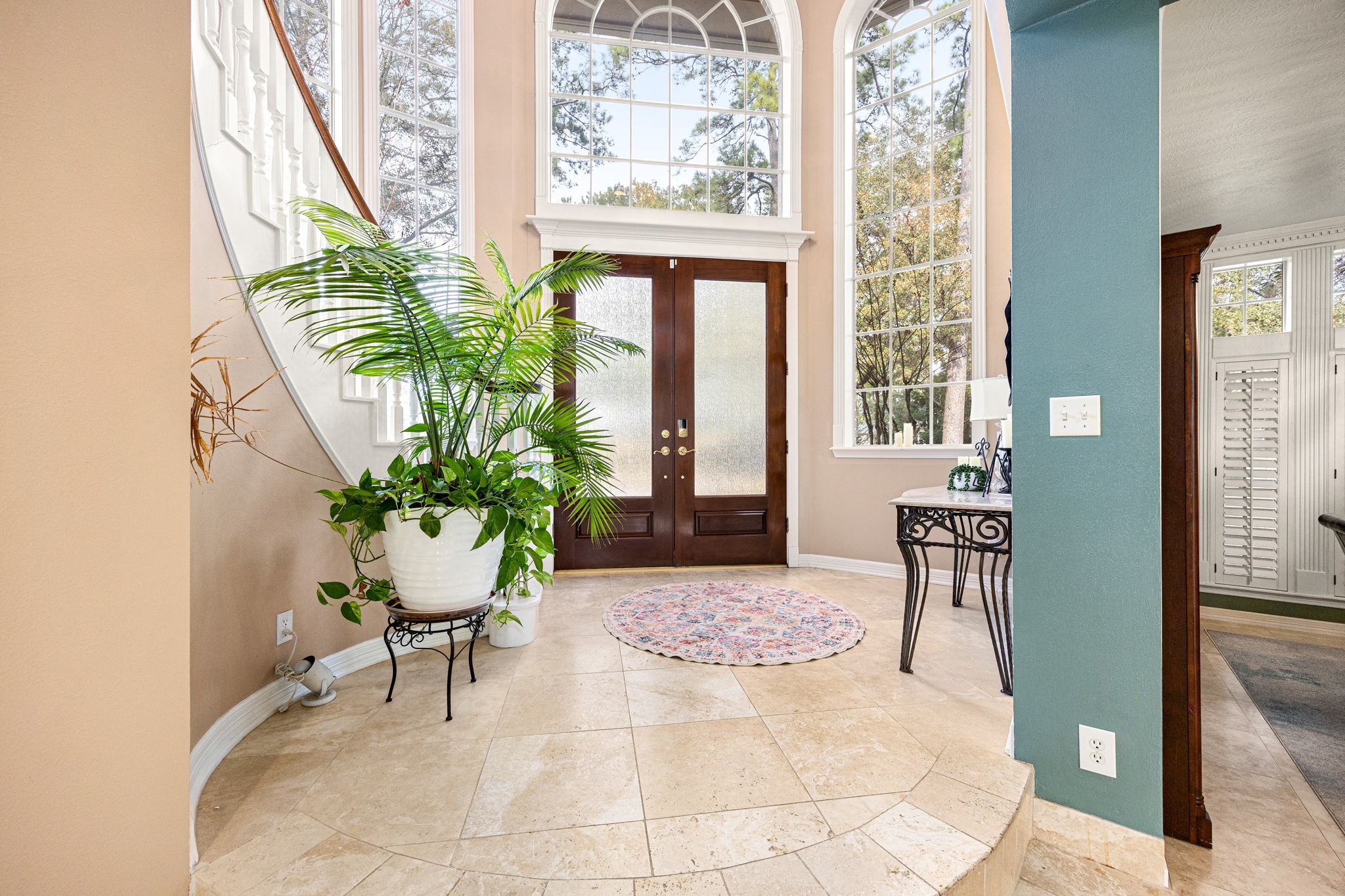 17511 Hawkin Lane Tomball, TX 77377 - Photo 5 of 50