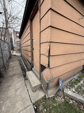 $225,000 | 6336 South Ada Street, Chicago, IL 60636