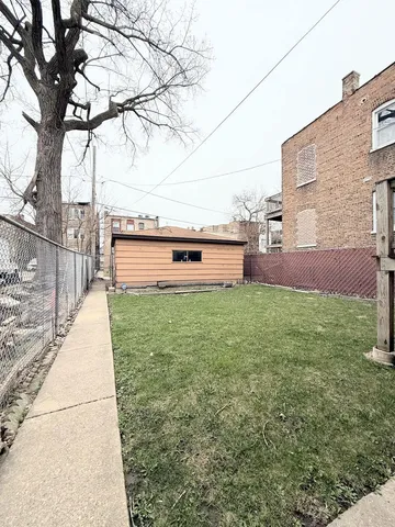 $225,000 | 6336 South Ada Street, Chicago, IL 60636
