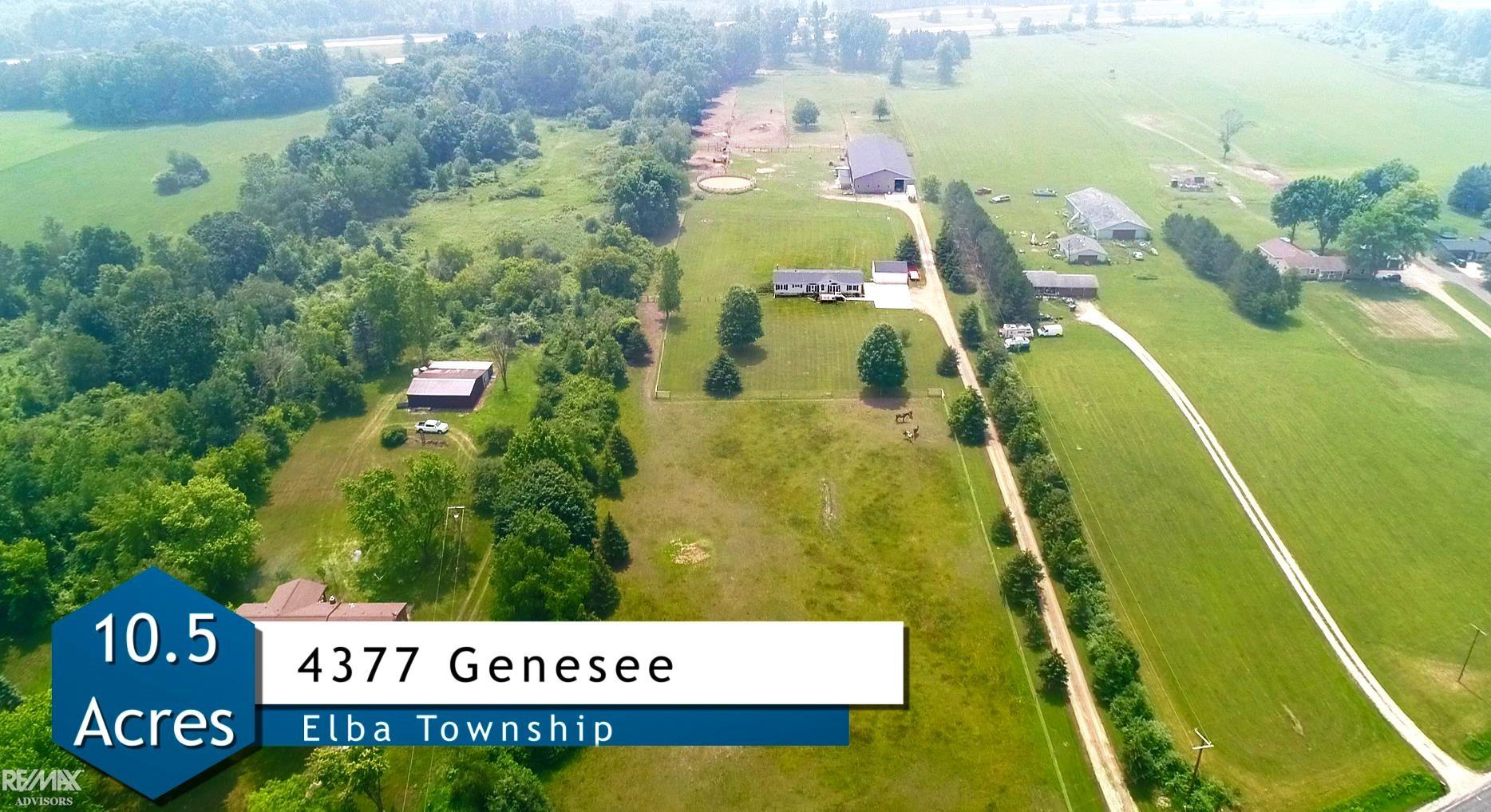 4377 Genesee Road Lapeer, MI 48446 - Photo 15 of 45 50113228-14.JPG