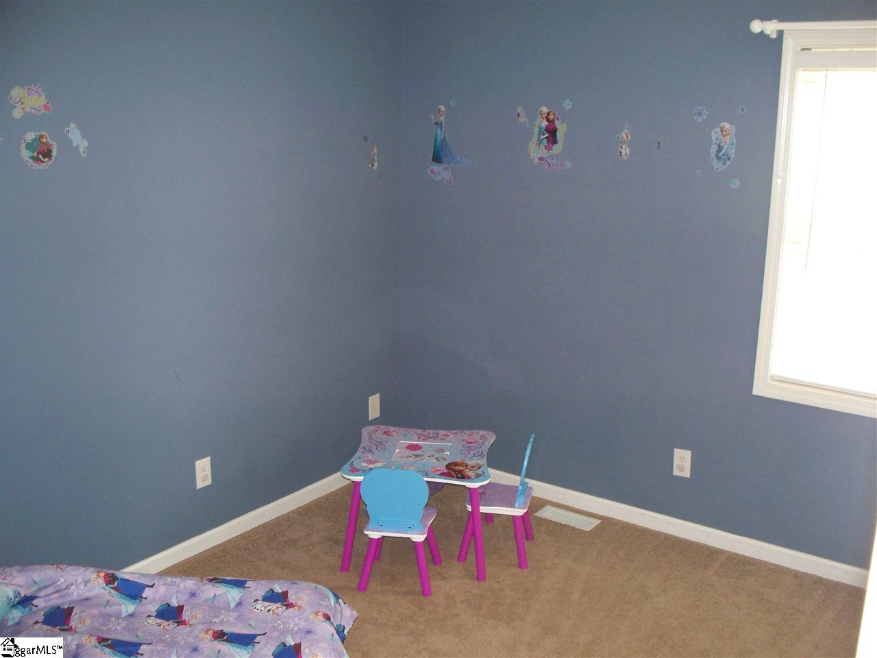 235 Bryant Road Pelzer, SC 29669 - Photo 11 of 23