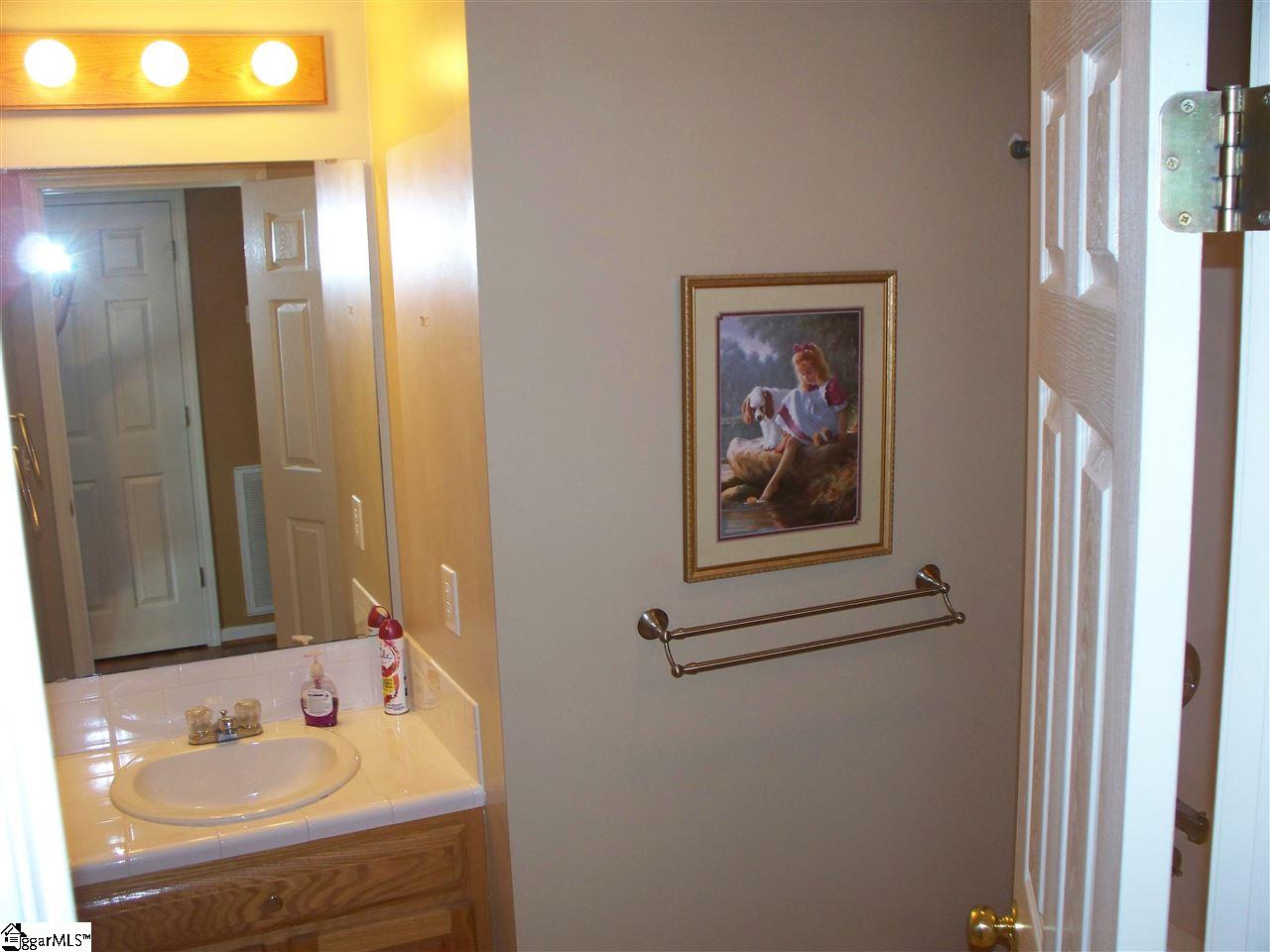 235 Bryant Road Pelzer, SC 29669 - Photo 13 of 23