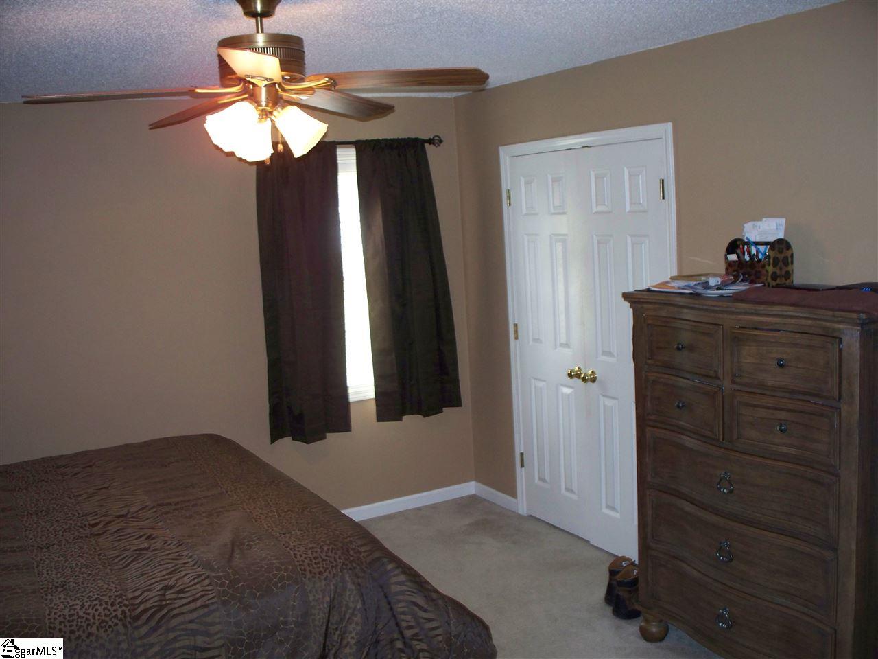 235 Bryant Road Pelzer, SC 29669 - Photo 15 of 23
