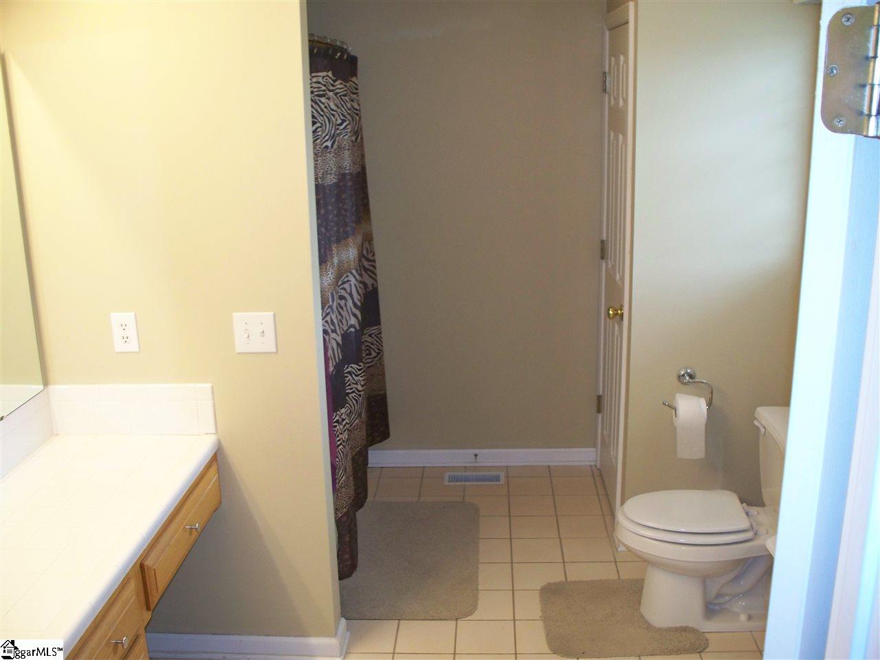 235 Bryant Road Pelzer, SC 29669 - Photo 16 of 23