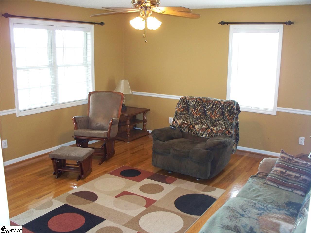 235 Bryant Road Pelzer, SC 29669 - Photo 3 of 23