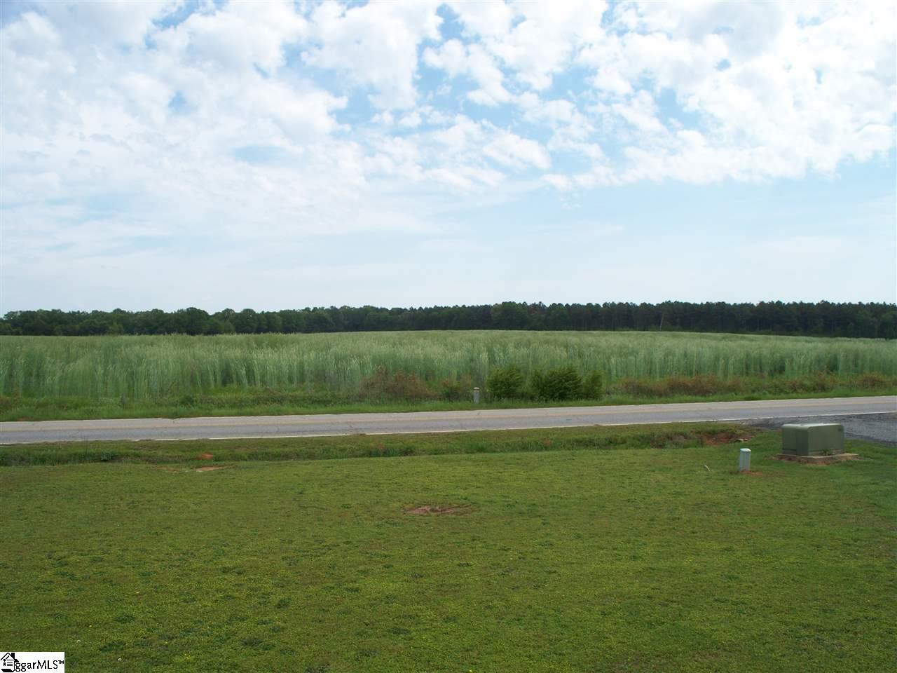 235 Bryant Road Pelzer, SC 29669 - Photo 23 of 23
