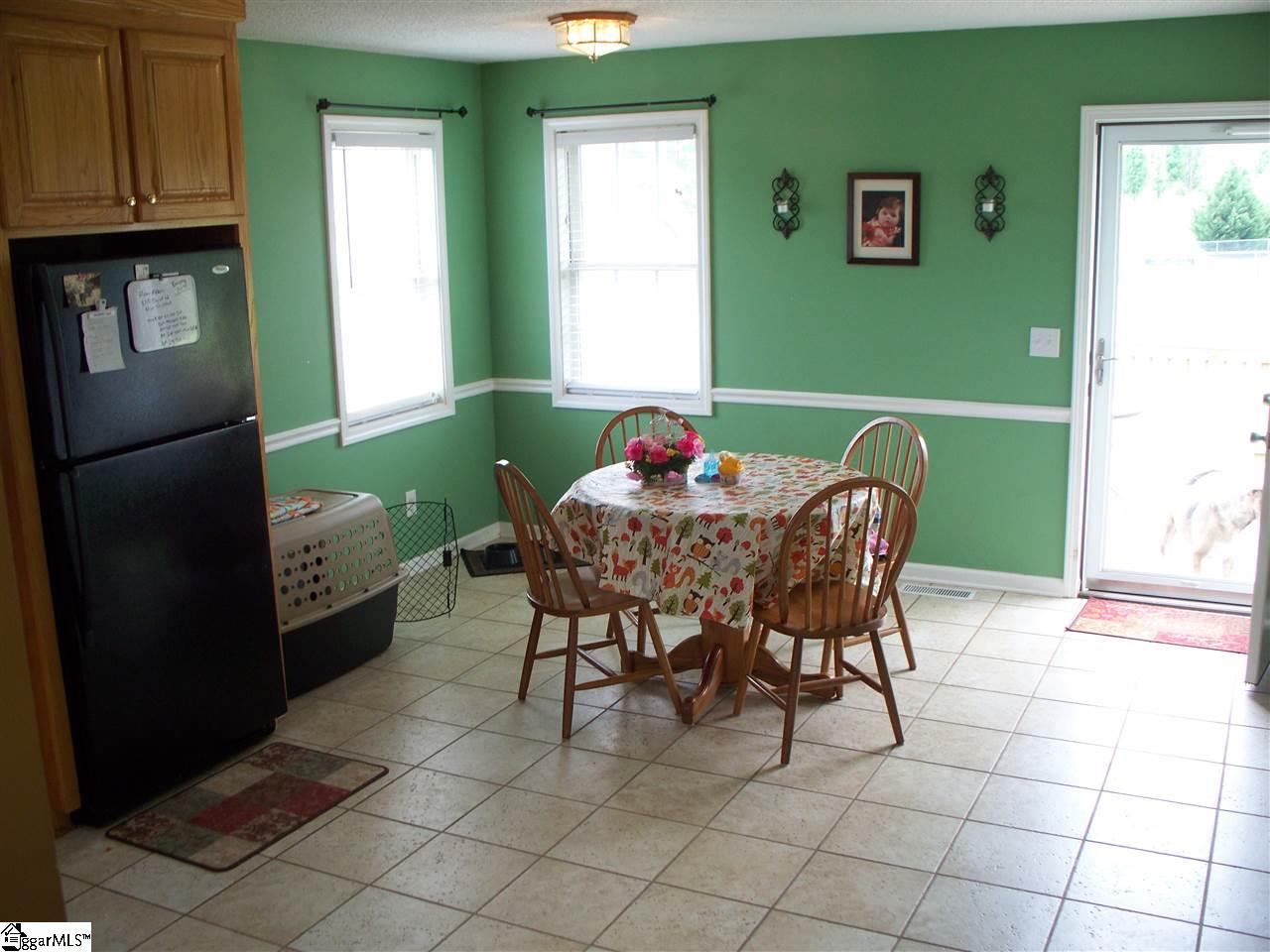 235 Bryant Road Pelzer, SC 29669 - Photo 6 of 23