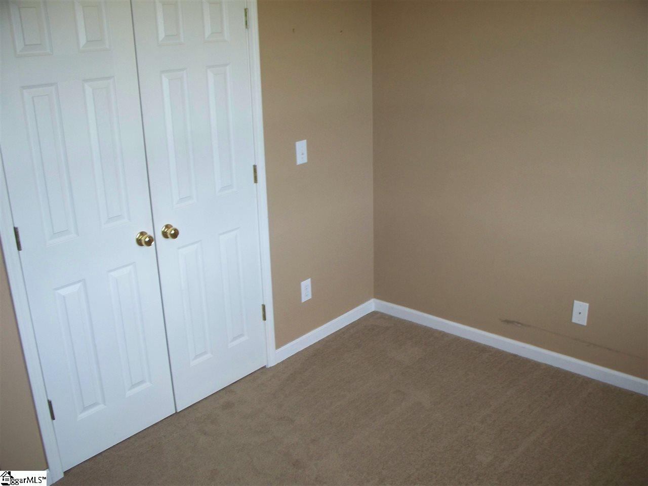 235 Bryant Road Pelzer, SC 29669 - Photo 10 of 23