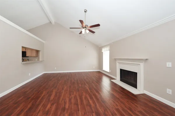 $220,000 | 2918 Silver Cedar Trail, Katy, TX 77449