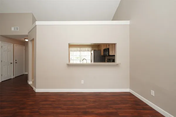 $220,000 | 2918 Silver Cedar Trail, Katy, TX 77449