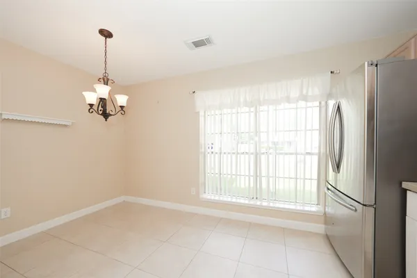 $220,000 | 2918 Silver Cedar Trail, Katy, TX 77449
