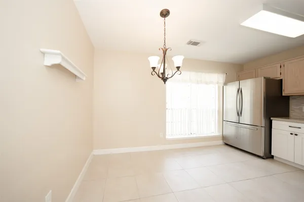 $220,000 | 2918 Silver Cedar Trail, Katy, TX 77449