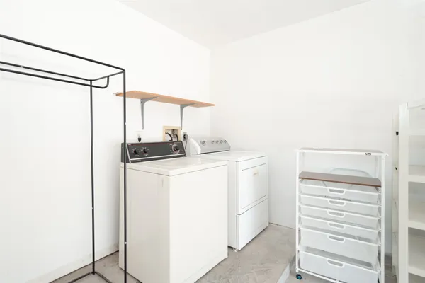 $220,000 | 2918 Silver Cedar Trail, Katy, TX 77449