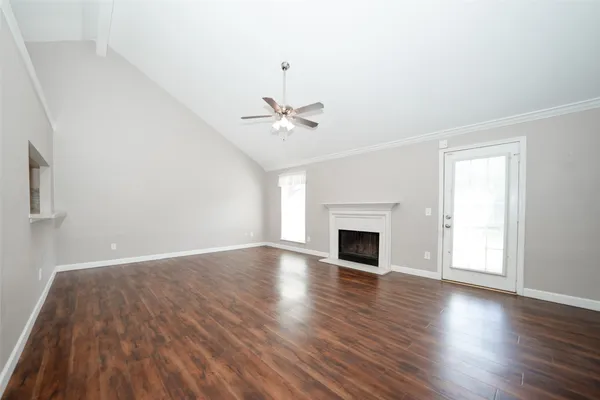$220,000 | 2918 Silver Cedar Trail, Katy, TX 77449