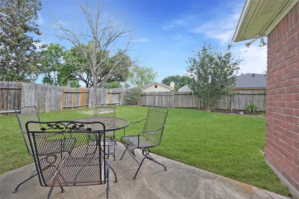 $220,000 | 2918 Silver Cedar Trail, Katy, TX 77449