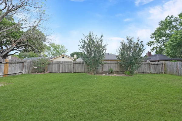 $220,000 | 2918 Silver Cedar Trail, Katy, TX 77449