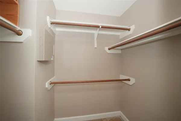 $220,000 | 2918 Silver Cedar Trail, Katy, TX 77449