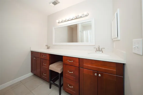 $220,000 | 2918 Silver Cedar Trail, Katy, TX 77449