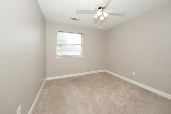 $220,000 | 2918 Silver Cedar Trail, Katy, TX 77449