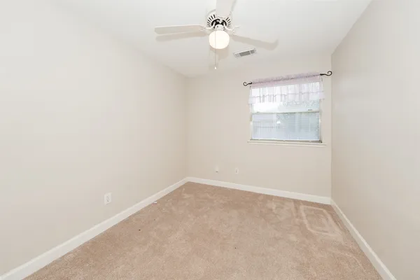 $220,000 | 2918 Silver Cedar Trail, Katy, TX 77449