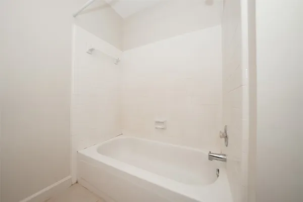 $220,000 | 2918 Silver Cedar Trail, Katy, TX 77449