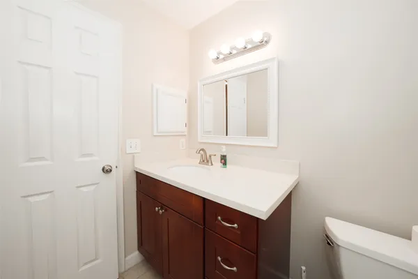 $220,000 | 2918 Silver Cedar Trail, Katy, TX 77449