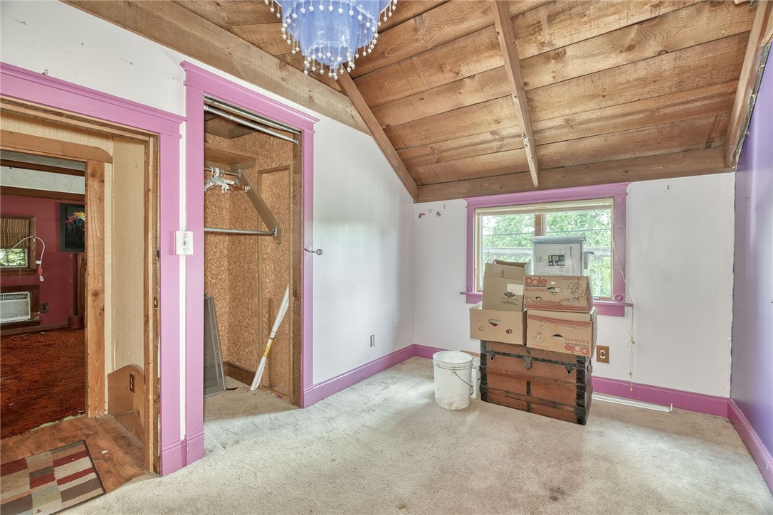 7 Lakeport Street Rochester, NY 14612 - Photo 45 of 50