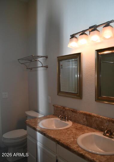 1476 East Silver Creek Road Gilbert, AZ 85296 - Photo 12 of 23 12-1476 E Silver Creek Road