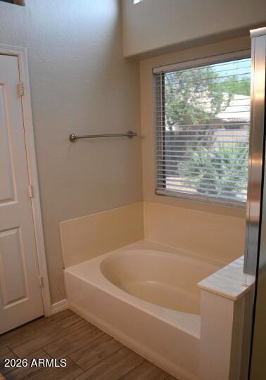 1476 East Silver Creek Road Gilbert, AZ 85296 - Photo 13 of 23 13-1476 E Silver Creek Road