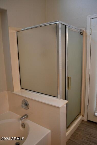 1476 East Silver Creek Road Gilbert, AZ 85296 - Photo 14 of 23 14-1476 E Silver Creek Road