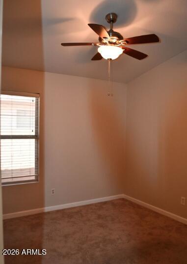 1476 East Silver Creek Road Gilbert, AZ 85296 - Photo 15 of 23 15-1476 E Silver Creek Road