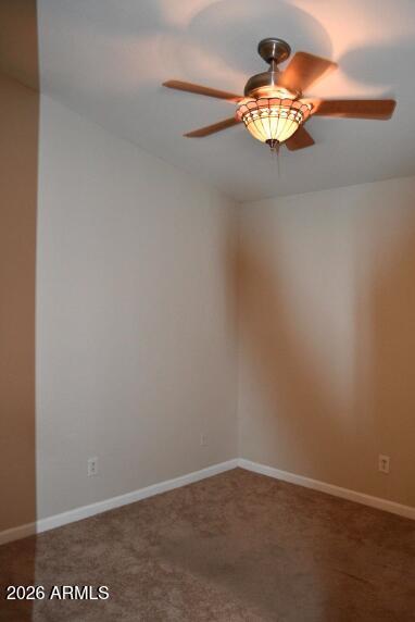 1476 East Silver Creek Road Gilbert, AZ 85296 - Photo 16 of 23 16-1476 E Silver Creek Road