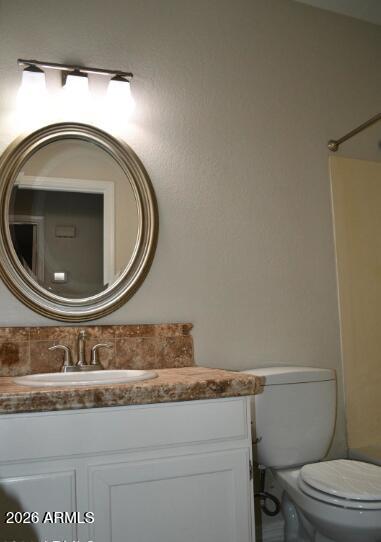 1476 East Silver Creek Road Gilbert, AZ 85296 - Photo 17 of 23 17-1476 E Silver Creek Road