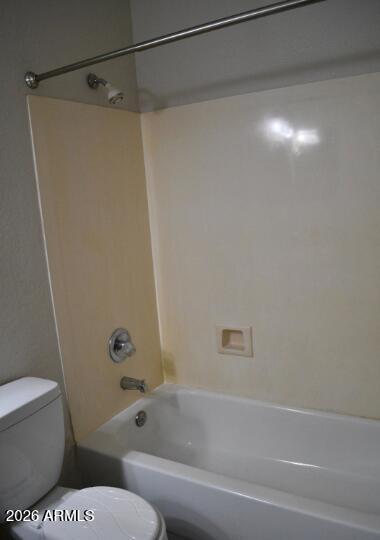 1476 East Silver Creek Road Gilbert, AZ 85296 - Photo 18 of 23 18-1476 E Silver Creek Road