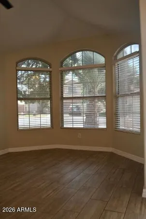 $2,450 | 1476 East Silver Creek Road, Gilbert, AZ 85296