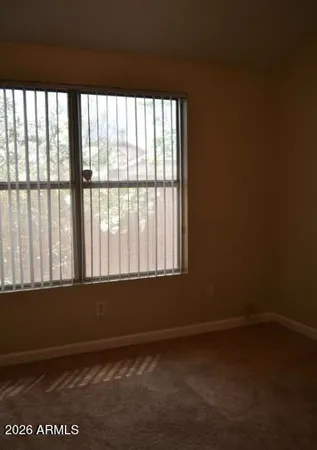 $2,450 | 1476 East Silver Creek Road, Gilbert, AZ 85296