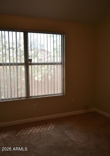 1476 East Silver Creek Road Gilbert, AZ 85296 - Photo 10 of 23 10-1476 E Silver Creek Road