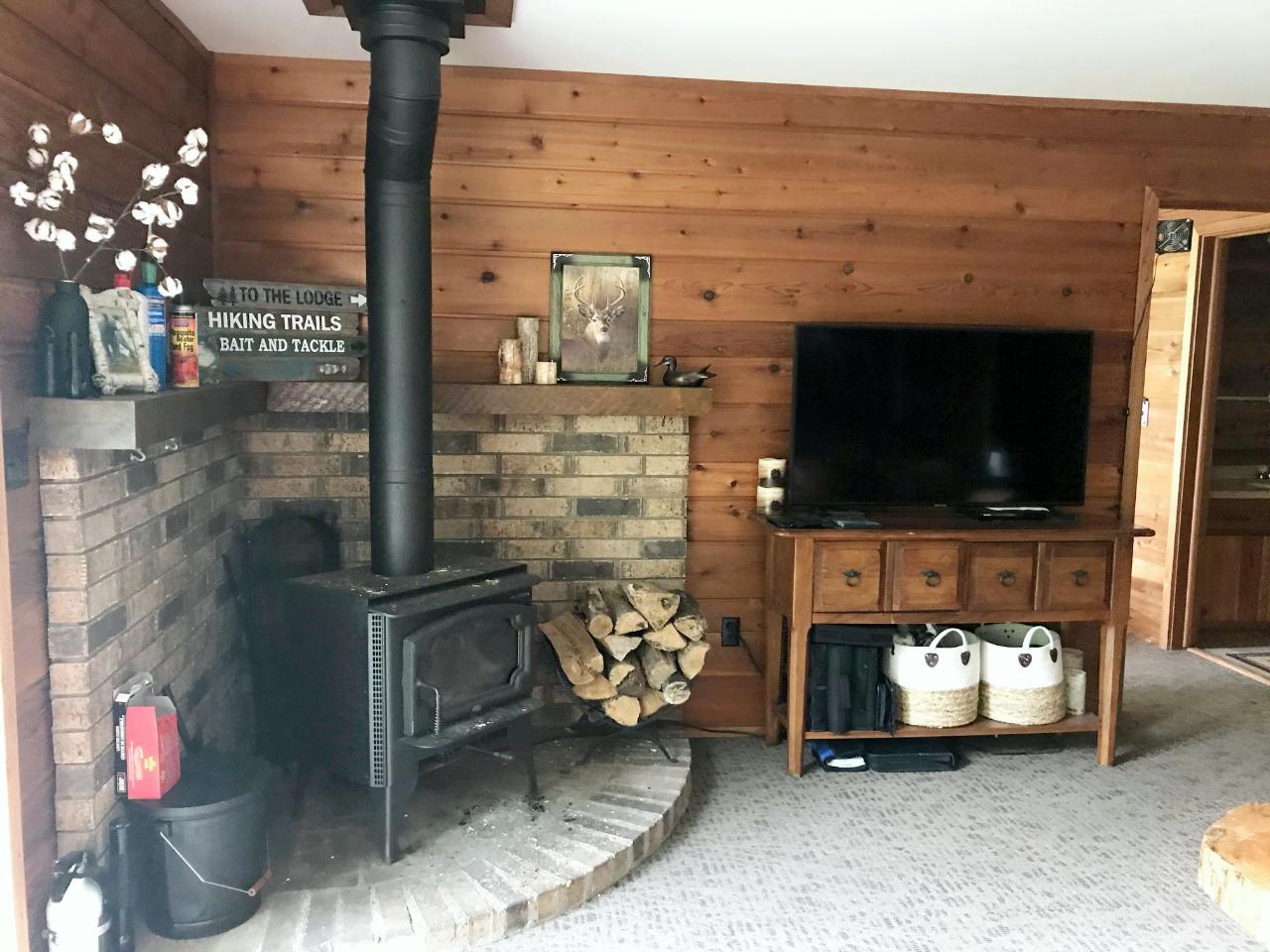 7041 Crab Lake Road Presque Isle, WI 54557 - Photo 13 of 39 Gallery Image 13