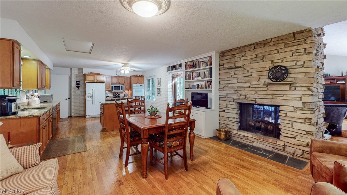 200 Rutledge Drive Akron, OH 44319 - Photo 13 of 34 Gallery Image 13