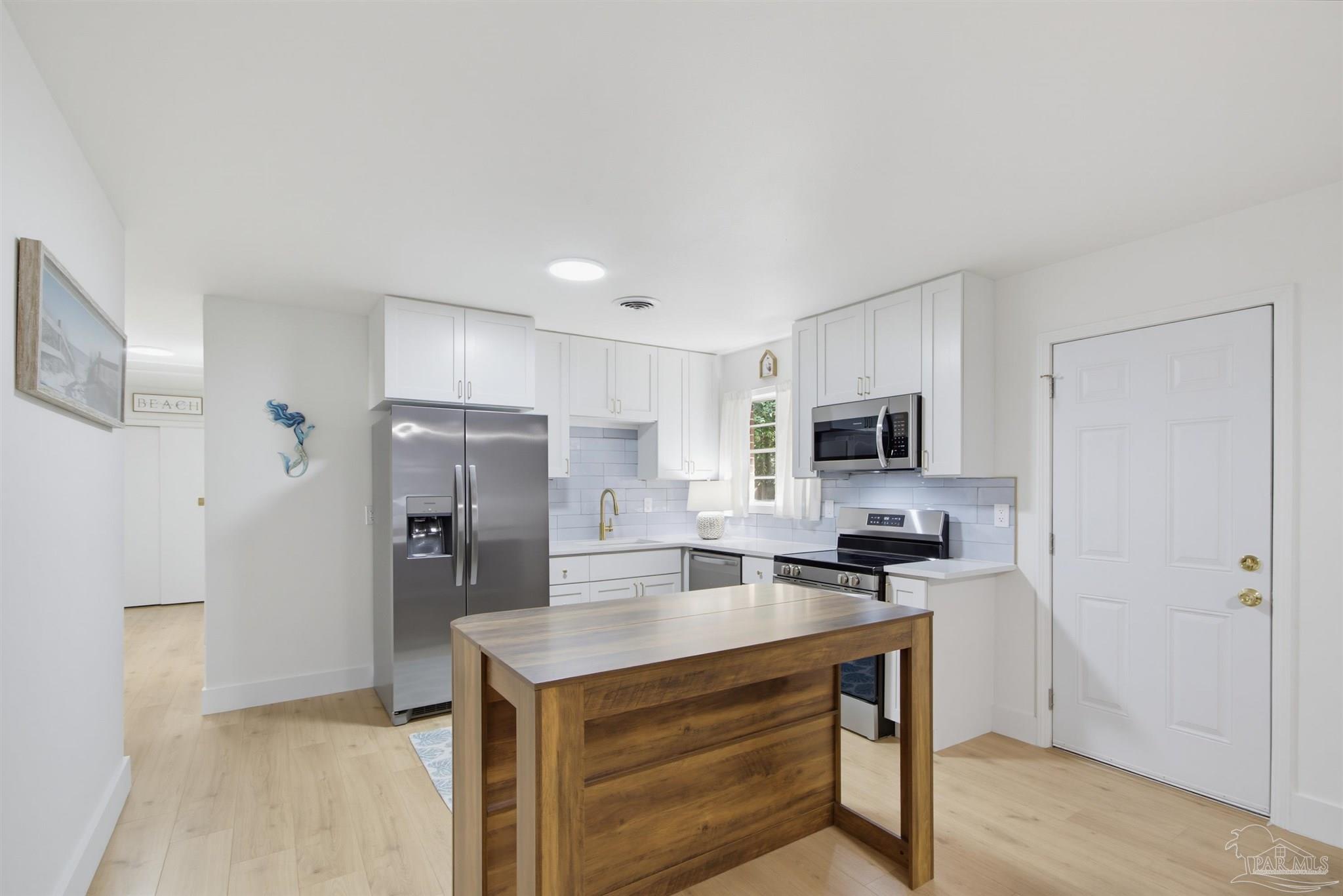 5800 Avondale Road Pensacola, FL 32526 - Photo 12 of 45 Gallery Image 12