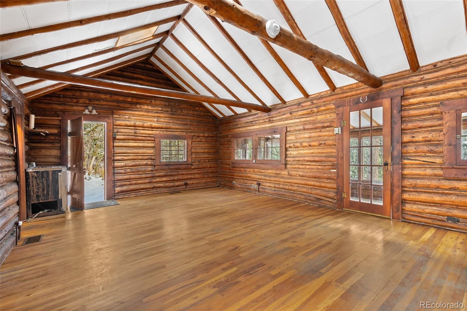 20650 Seminole Road Indian Hills, CO 80454 - Photo 11 of 30