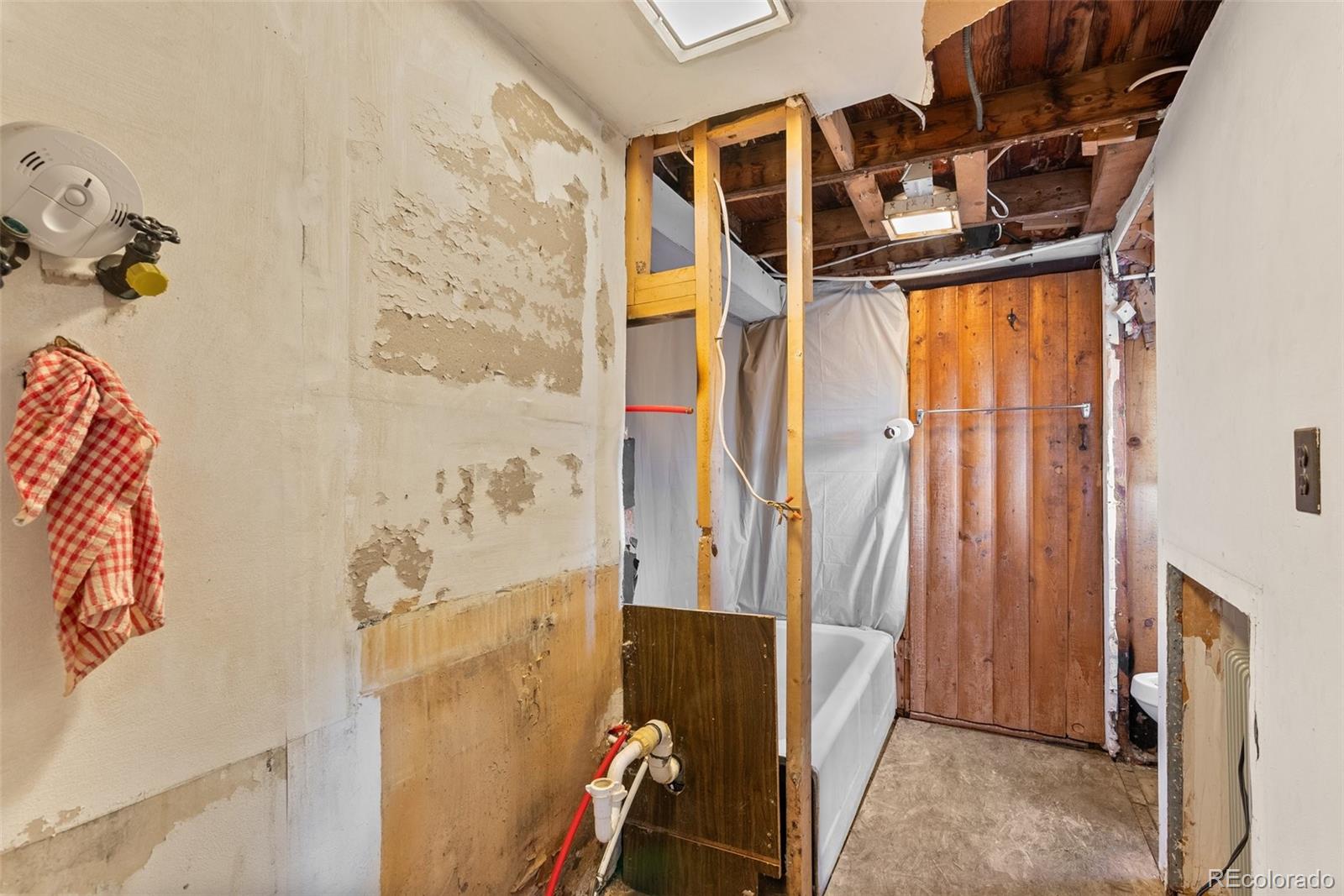 20650 Seminole Road Indian Hills, CO 80454 - Photo 17 of 30