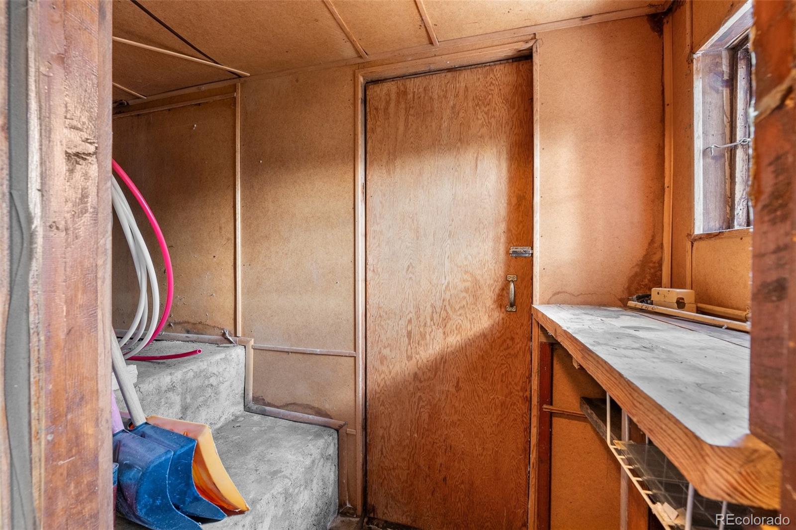 20650 Seminole Road Indian Hills, CO 80454 - Photo 18 of 30